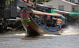 Chaopraya River Bangkok_3650.JPG